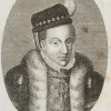 Ansicht 4