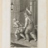 Ansicht 2