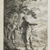 Ansicht 4