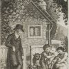 Ansicht 4