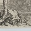 Ansicht 4