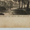 Ansicht 4