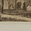 Ansicht 4