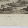 Ansicht 4