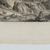 Ansicht 4