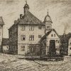 Ansicht 1