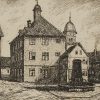 Ansicht 3
