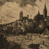 Ansicht 3