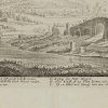Ansicht 4