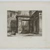 Ansicht 2
