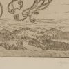 Ansicht 4