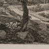 Ansicht 4