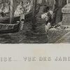 Ansicht 4