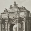 Ansicht 3