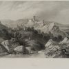 Ansicht 1