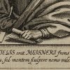 Ansicht 4