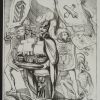 Ansicht 4