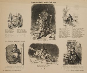 'L'empire c'est la paix'