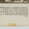 Ansicht 4