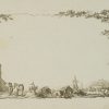Ansicht 1