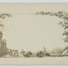 Ansicht 2