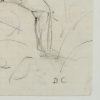 Ansicht 3