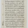 Ansicht 4