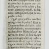 Ansicht 4