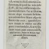 Ansicht 4