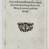 Ansicht 4