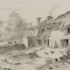 Ansicht 3