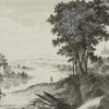 Ansicht 1
