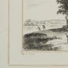 Ansicht 4