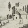 Ansicht 1