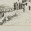 Ansicht 4