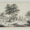 Ansicht 2