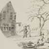 Ansicht 4