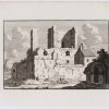 Ansicht 2