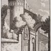 Ansicht 1