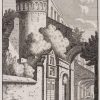 Ansicht 4