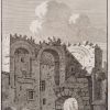Ansicht 4
