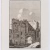 Ansicht 2