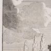 Ansicht 5