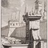 Ansicht 4