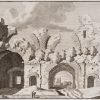 Ansicht 1
