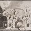 Ansicht 4