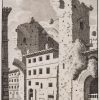 Ansicht 4