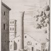 Ansicht 4