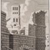 Ansicht 4
