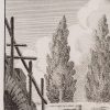Ansicht 5